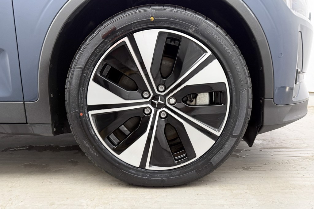 Subaru Outback Field Automatic Petrol Estate - Stock Number (1543121) - 45th supplementary image