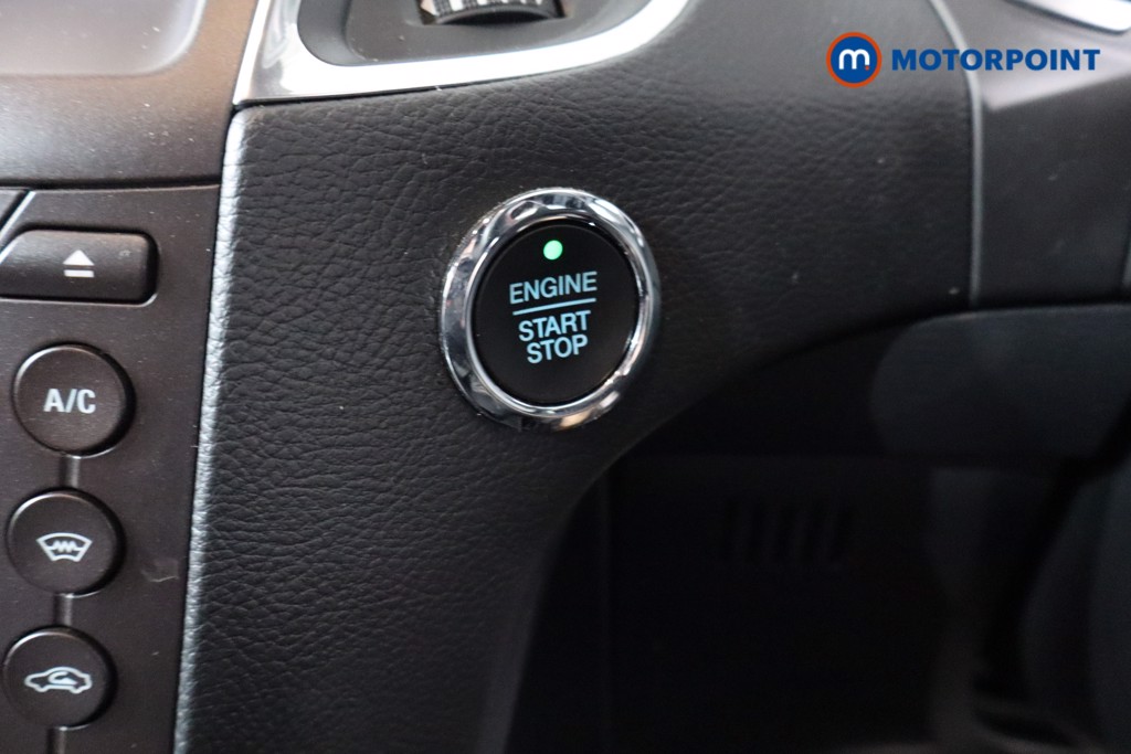 Ford S-Max St-Line Automatic Diesel People Carrier - Stock Number (1543586) - 14th supplementary image