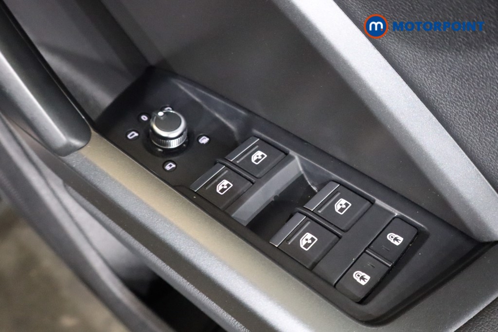 Audi Q3 S Line Automatic Petrol SUV - Stock Number (1543608) - 10th supplementary image