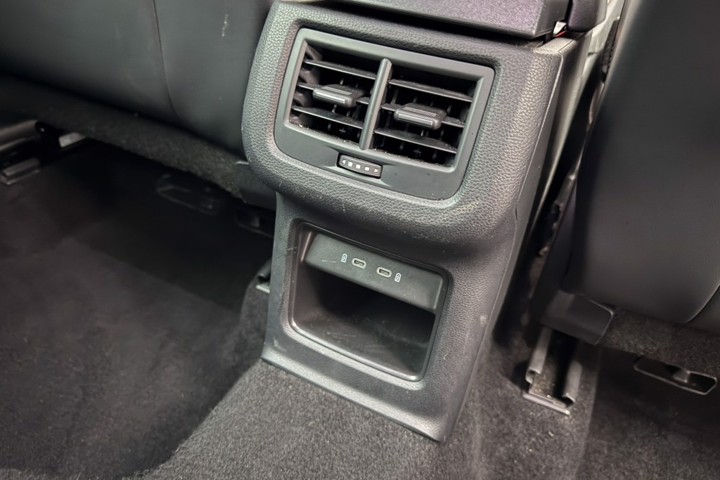Seat Ateca Xperience Automatic Petrol SUV - Stock Number (1543877) - 24th supplementary image