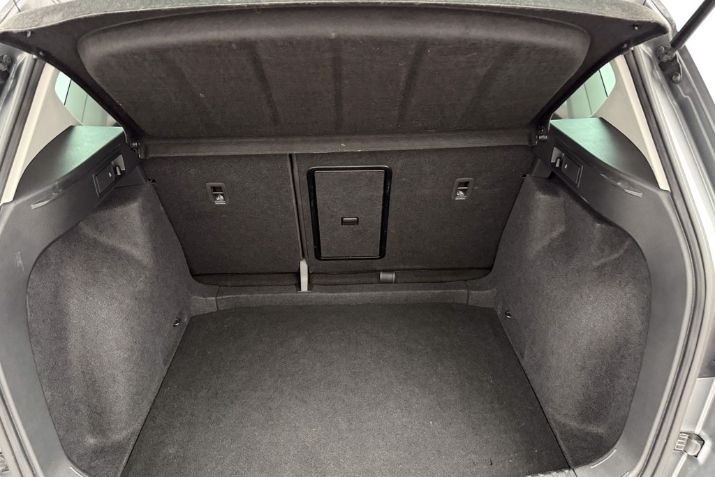 Seat Ateca Xperience Automatic Petrol SUV - Stock Number (1543877) - 28th supplementary image