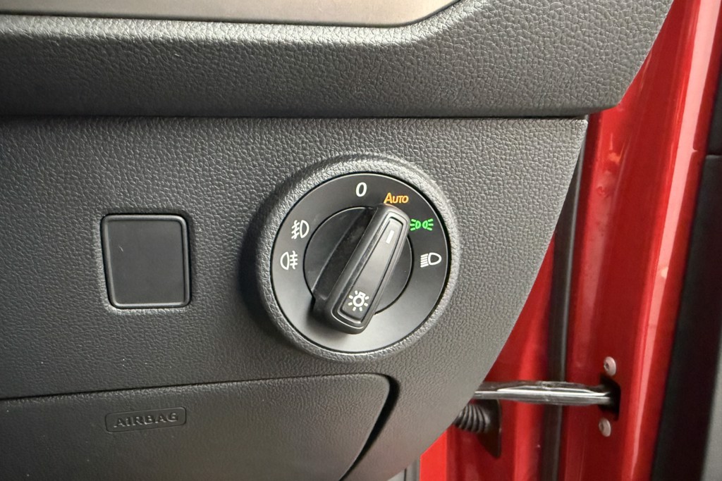 Seat Ateca Xperience Automatic Petrol SUV - Stock Number (1543883) - 15th supplementary image
