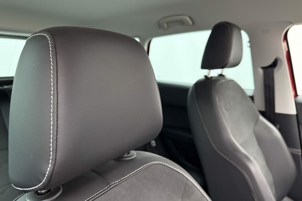 Seat Ateca Xperience Automatic Petrol SUV - Stock Number (1543883) - 19th supplementary image