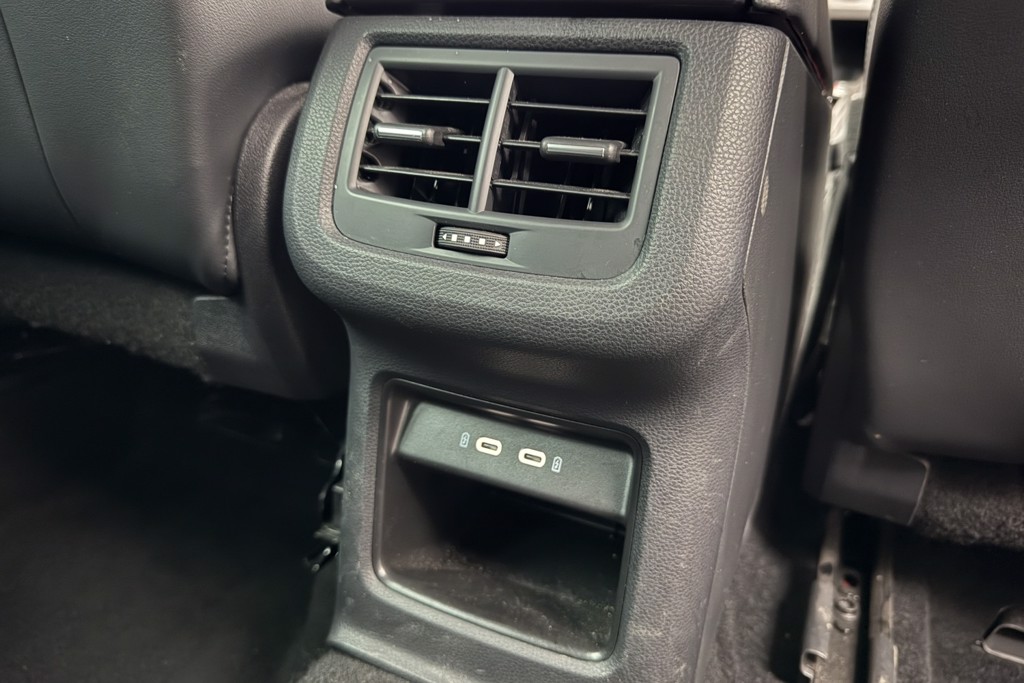 Seat Ateca Xperience Automatic Petrol SUV - Stock Number (1543883) - 21st supplementary image