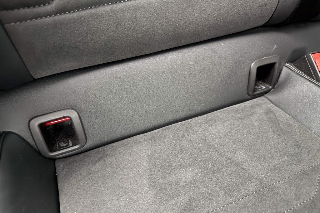 Seat Ateca Xperience Automatic Petrol SUV - Stock Number (1543883) - 24th supplementary image