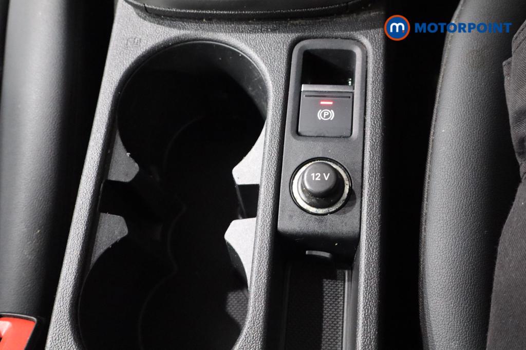 Audi A3 Sport Automatic Petrol Plug-In Hybrid Hatchback - Stock Number (1543899) - 7th supplementary image