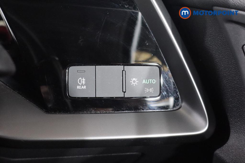Audi A3 Sport Automatic Petrol Plug-In Hybrid Hatchback - Stock Number (1543899) - 11th supplementary image