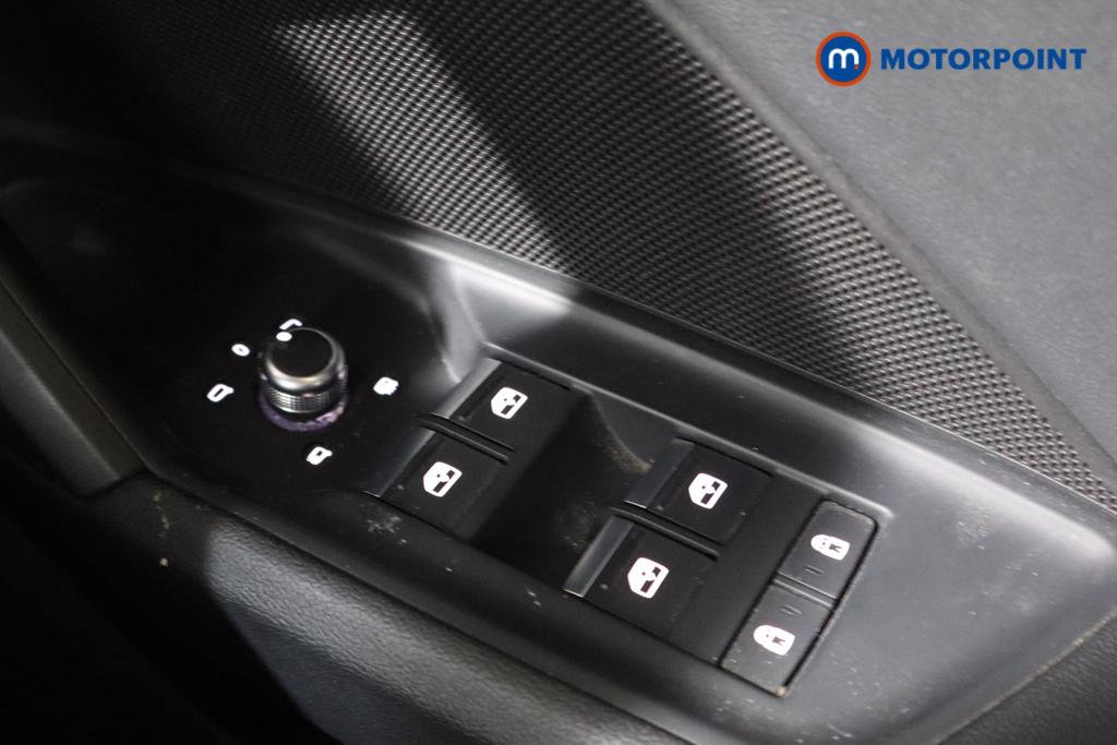 Audi A3 Sport Automatic Petrol Plug-In Hybrid Hatchback - Stock Number (1543899) - 12th supplementary image