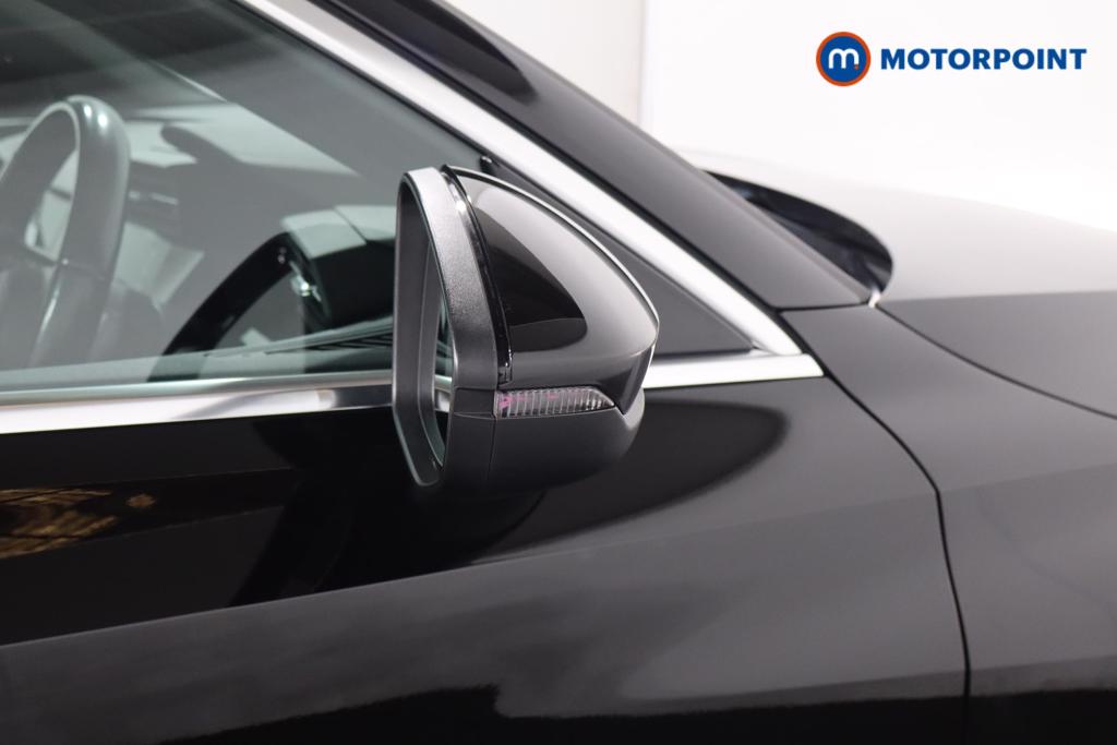 Audi A3 Sport Automatic Petrol Plug-In Hybrid Hatchback - Stock Number (1543899) - 15th supplementary image