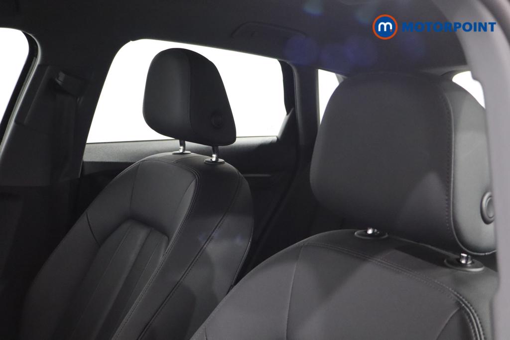 Audi A3 Sport Automatic Petrol Plug-In Hybrid Hatchback - Stock Number (1543899) - 20th supplementary image