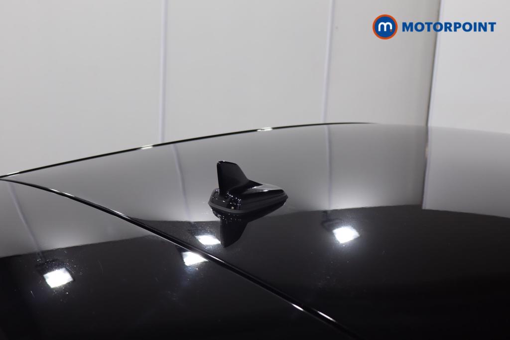 Audi A3 Sport Automatic Petrol Plug-In Hybrid Hatchback - Stock Number (1543899) - 24th supplementary image