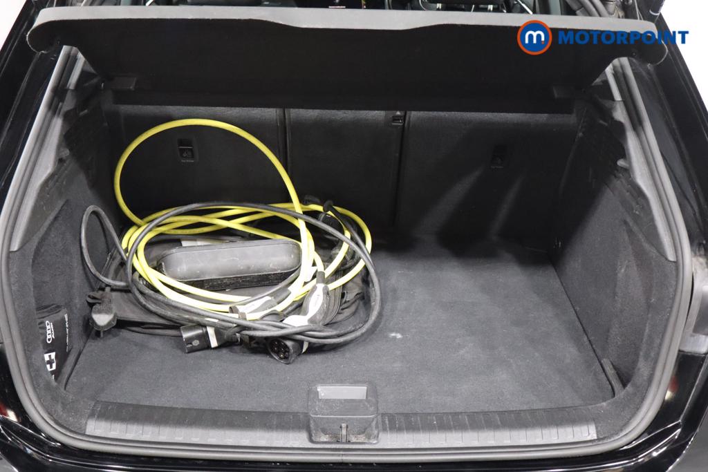 Audi A3 Sport Automatic Petrol Plug-In Hybrid Hatchback - Stock Number (1543899) - 25th supplementary image