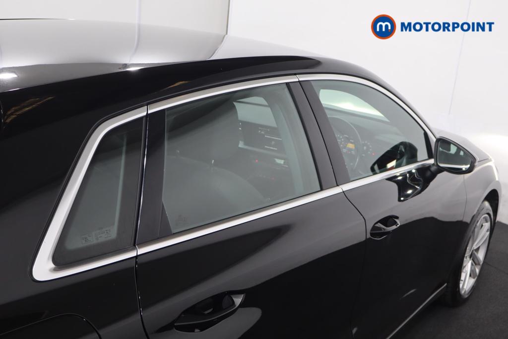 Audi A3 Sport Automatic Petrol Plug-In Hybrid Hatchback - Stock Number (1543899) - 26th supplementary image