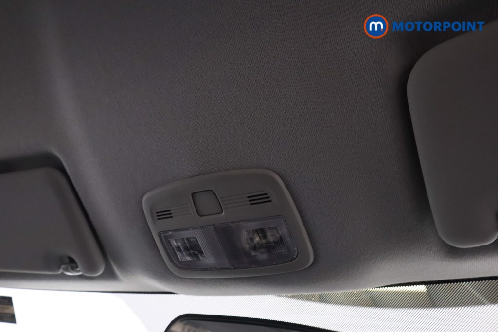 Suzuki Vitara Sz-T Kuro Manual Petrol SUV - Stock Number (1544013) - 6th supplementary image