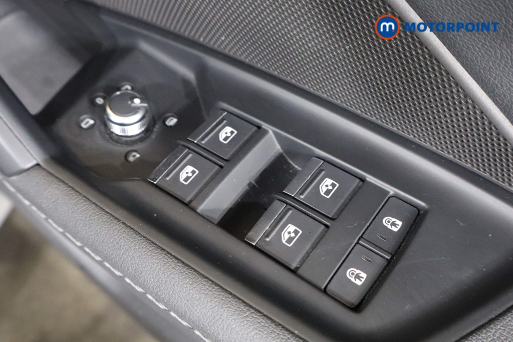 Audi A3 S Line Manual Petrol Hatchback - Stock Number (1544242) - 7th supplementary image