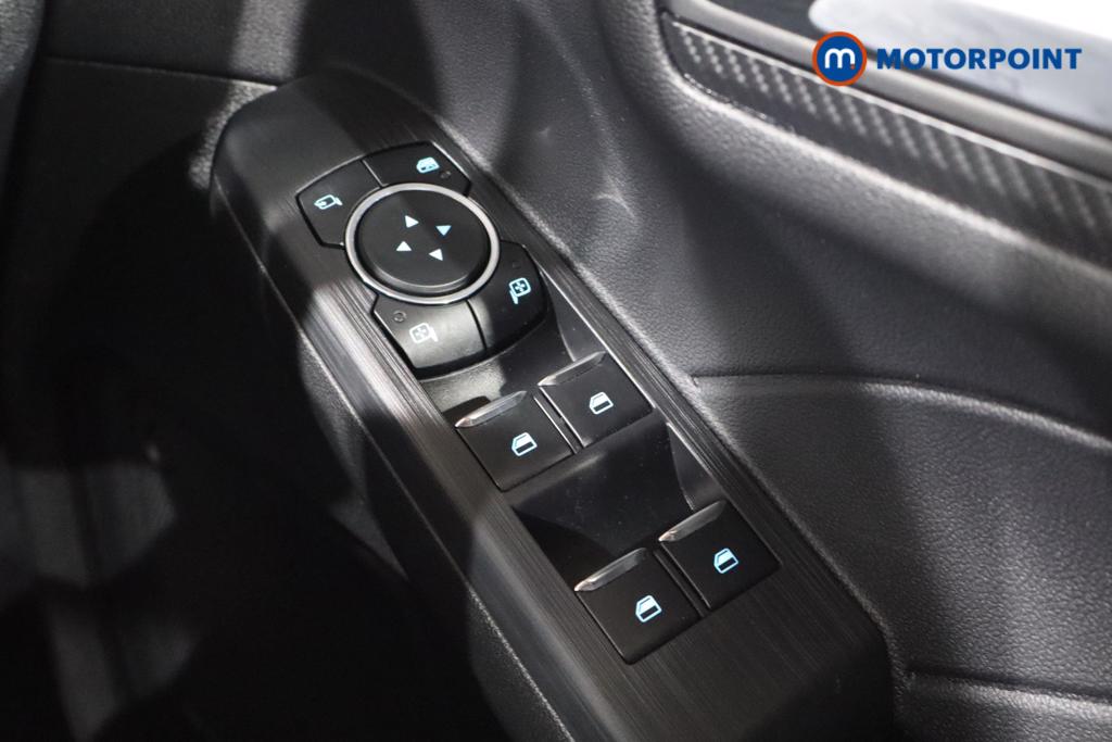 Ford Kuga St-Line Automatic Petrol Plug-In Hybrid SUV - Stock Number (1544346) - 14th supplementary image