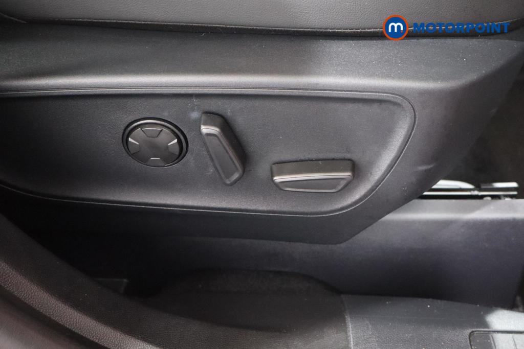 Ford Kuga St-Line Automatic Petrol Plug-In Hybrid SUV - Stock Number (1544346) - 15th supplementary image