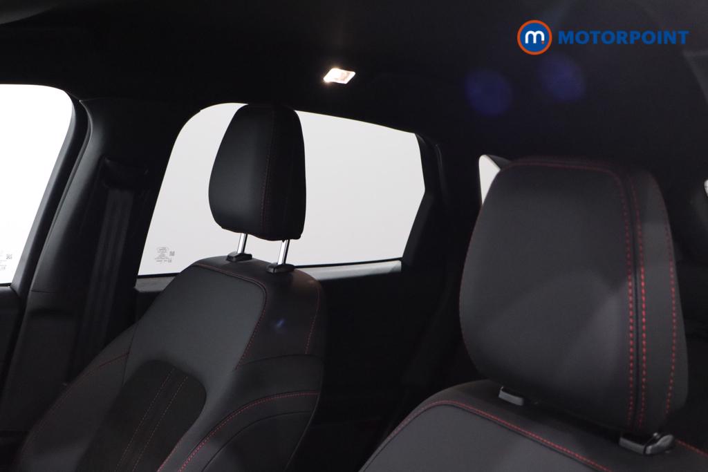 Ford Kuga St-Line Automatic Petrol Plug-In Hybrid SUV - Stock Number (1544346) - 21st supplementary image