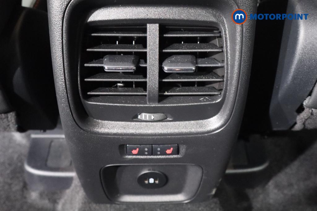 Ford Kuga St-Line Automatic Petrol Plug-In Hybrid SUV - Stock Number (1544346) - 23rd supplementary image