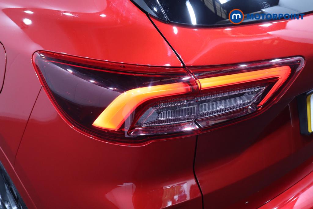 Ford Kuga St-Line Automatic Petrol Plug-In Hybrid SUV - Stock Number (1544346) - 24th supplementary image
