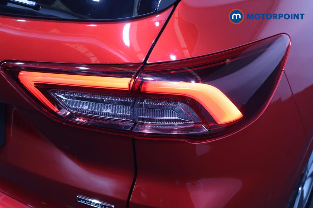 Ford Kuga St-Line Automatic Petrol Plug-In Hybrid SUV - Stock Number (1544346) - 25th supplementary image