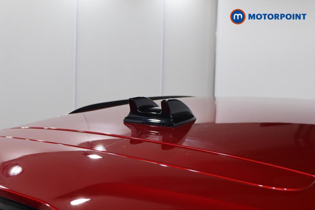 Ford Kuga St-Line Automatic Petrol Plug-In Hybrid SUV - Stock Number (1544346) - 26th supplementary image