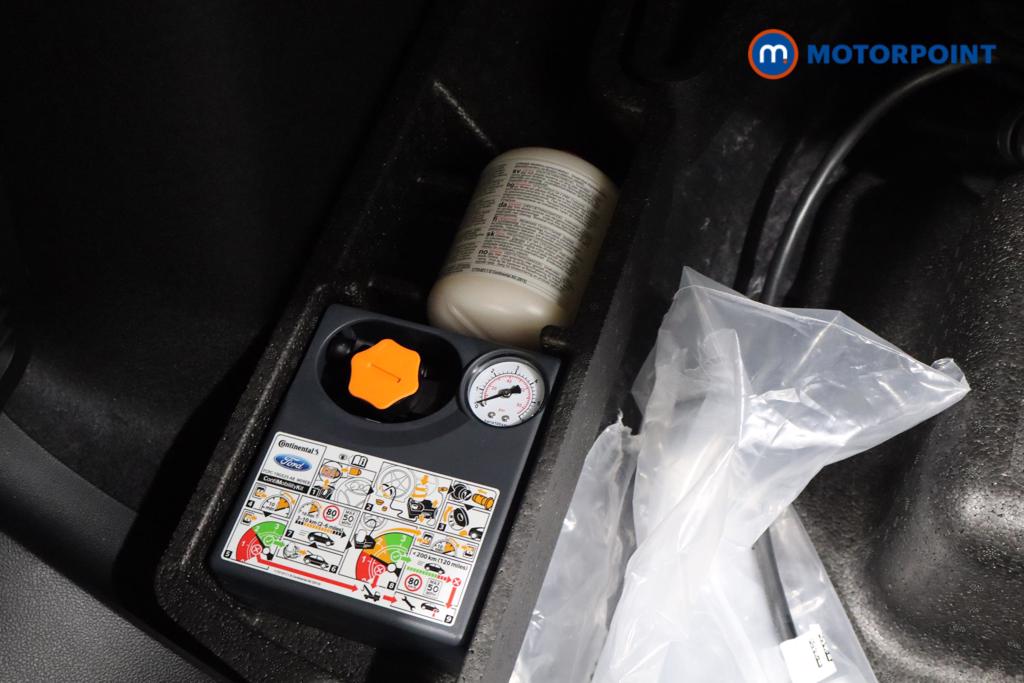 Ford Kuga St-Line Automatic Petrol Plug-In Hybrid SUV - Stock Number (1544346) - 28th supplementary image