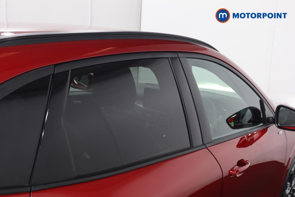 Ford Kuga St-Line Automatic Petrol Plug-In Hybrid SUV - Stock Number (1544346) - 31st supplementary image