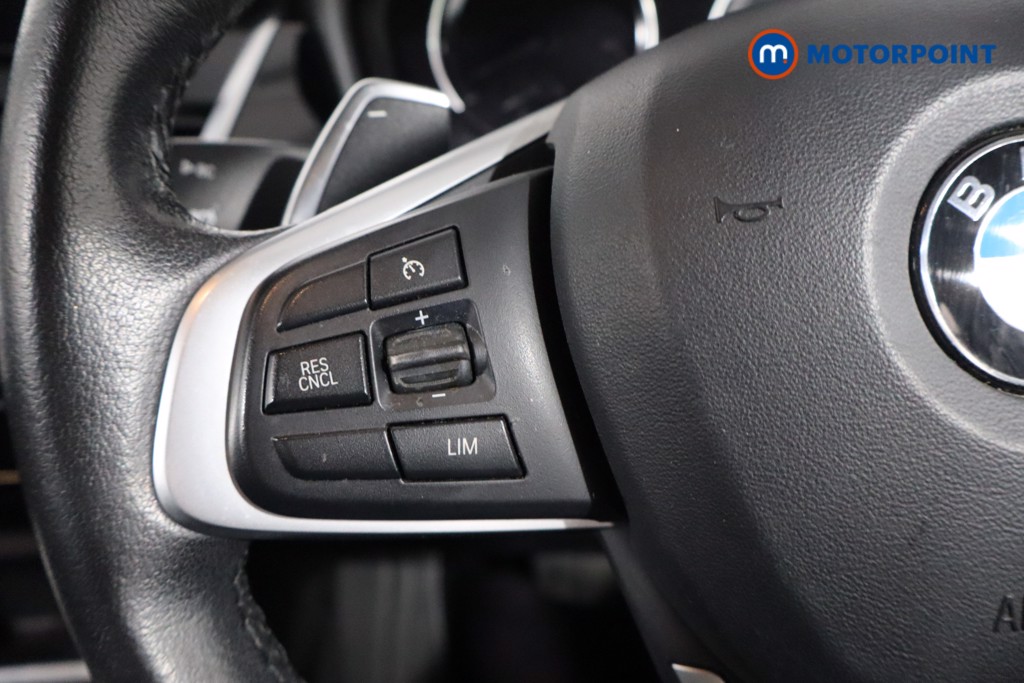 BMW 2 Series SE Automatic Diesel People Carrier - Stock Number (1544546) - 7th supplementary image