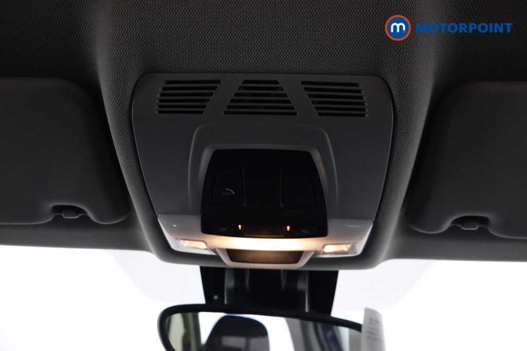 BMW 2 Series SE Automatic Diesel People Carrier - Stock Number (1544546) - 14th supplementary image