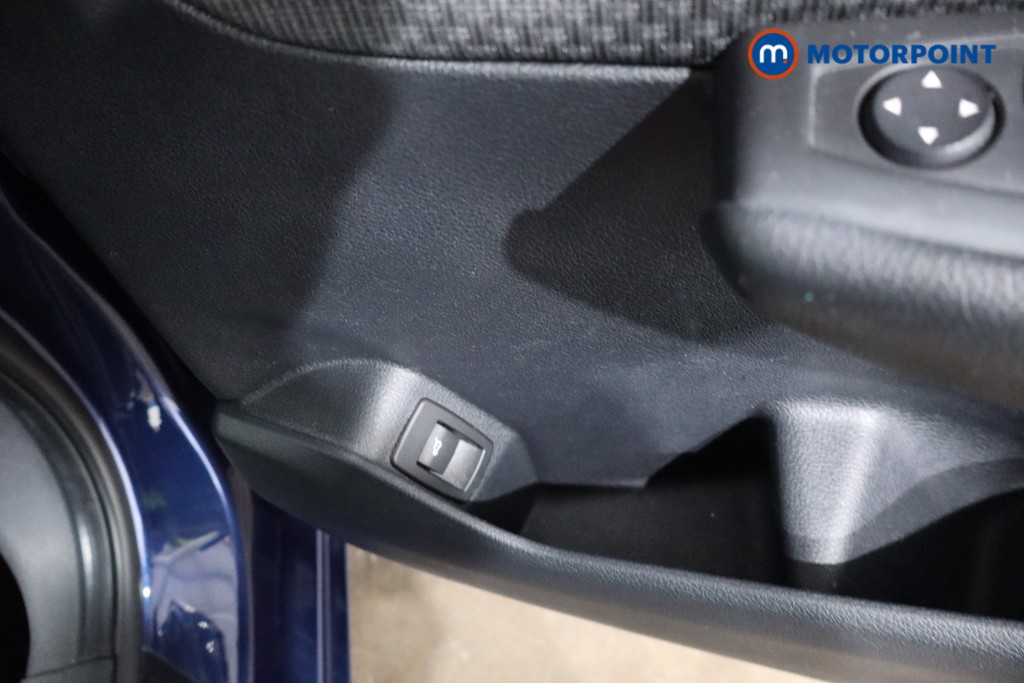BMW 2 Series SE Automatic Diesel People Carrier - Stock Number (1544546) - 16th supplementary image
