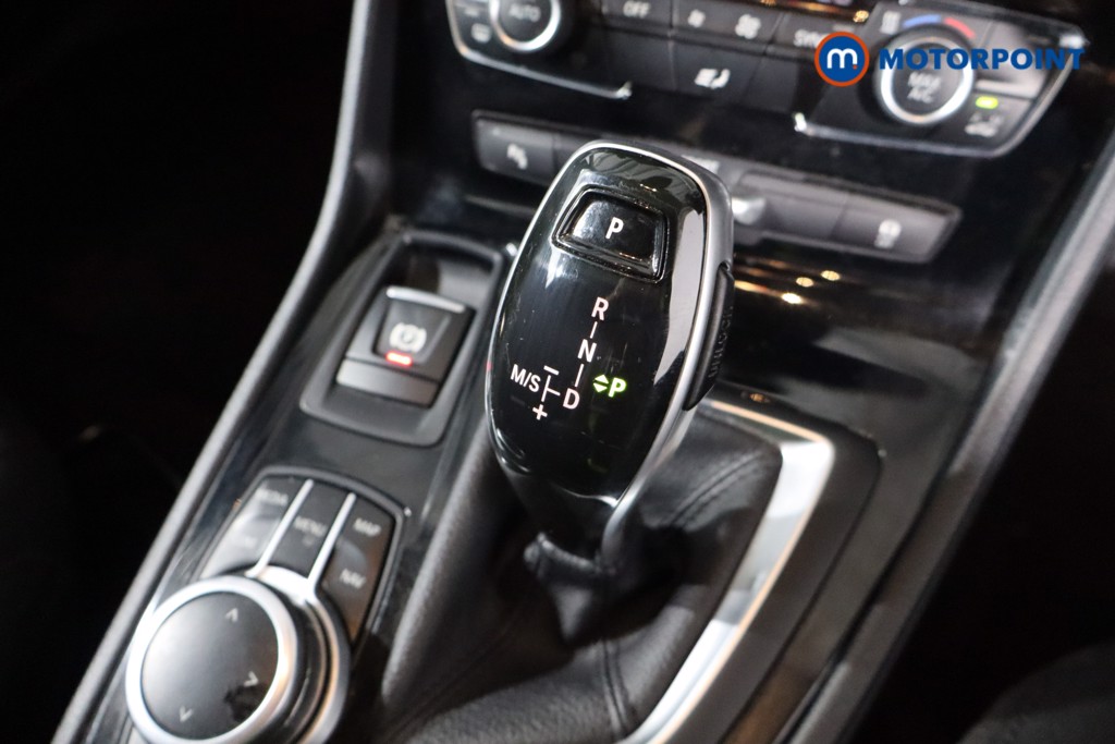 BMW 2 Series SE Automatic Diesel People Carrier - Stock Number (1544546) - 18th supplementary image