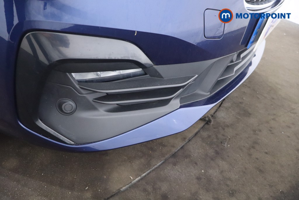 BMW 2 Series SE Automatic Diesel People Carrier - Stock Number (1544546) - 20th supplementary image