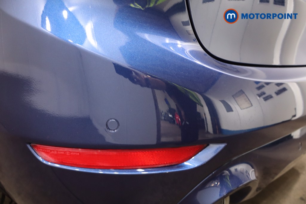 BMW 2 Series SE Automatic Diesel People Carrier - Stock Number (1544546) - 24th supplementary image