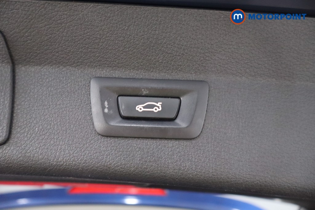 BMW 2 Series SE Automatic Diesel People Carrier - Stock Number (1544546) - 25th supplementary image