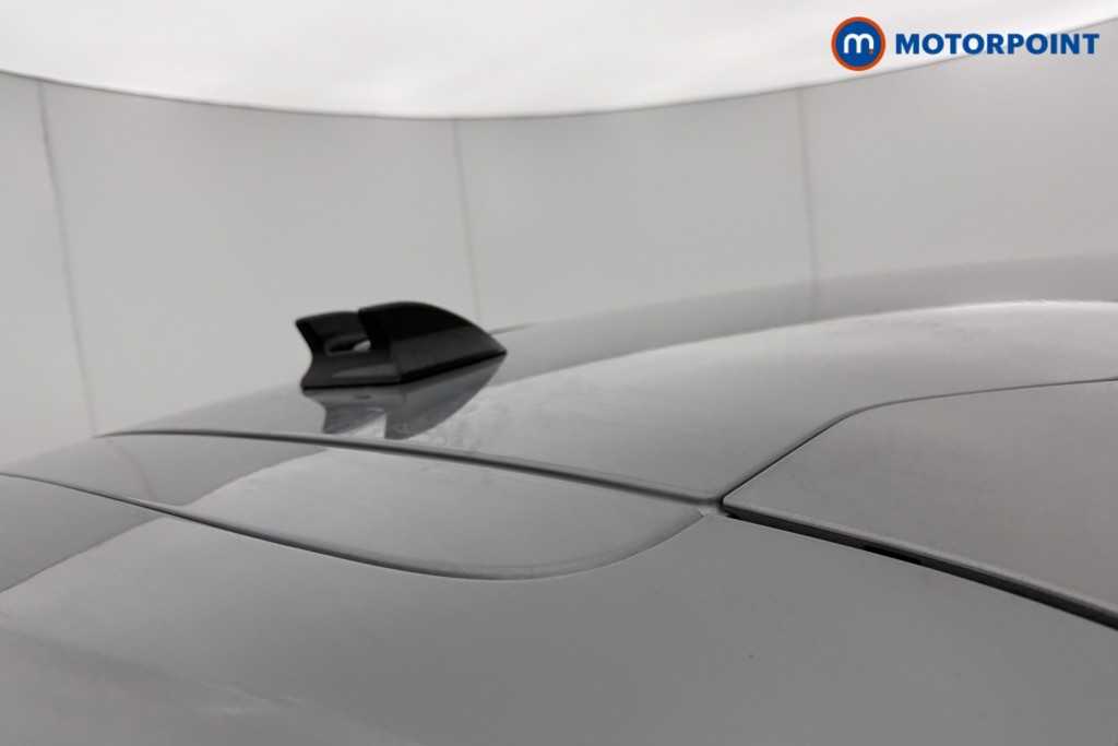 Ford Kuga St-Line Automatic Petrol Plug-In Hybrid SUV - Stock Number (1544773) - 21st supplementary image