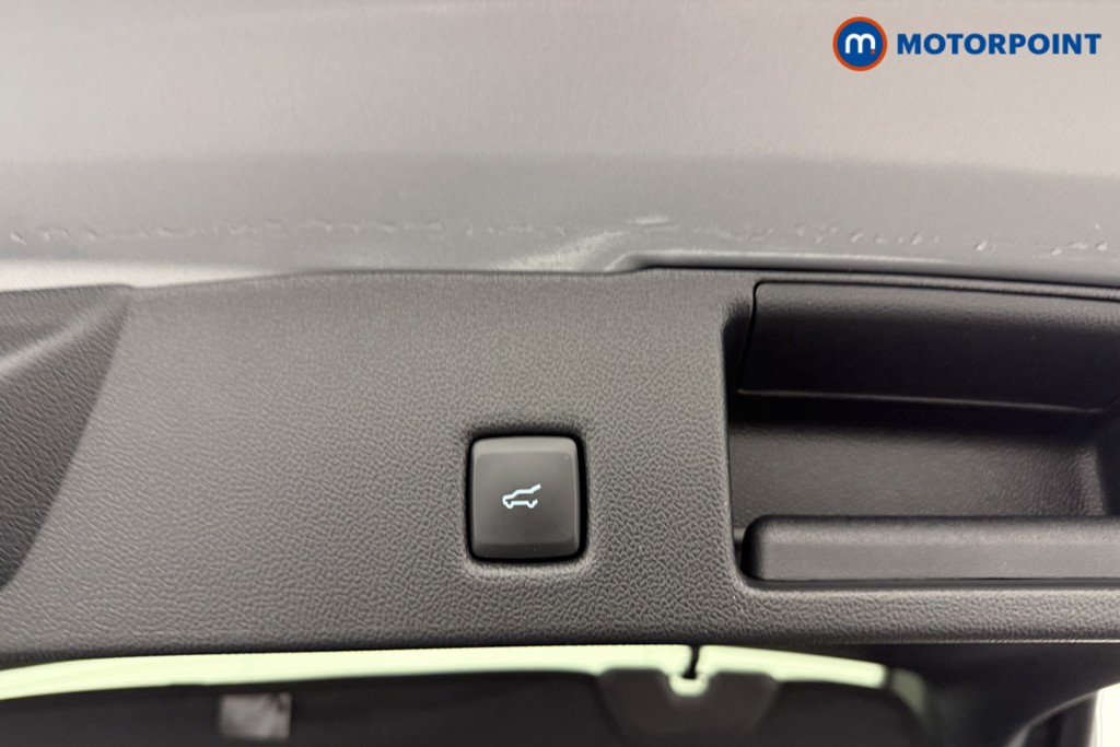 Ford Kuga St-Line Automatic Petrol Plug-In Hybrid SUV - Stock Number (1544773) - 24th supplementary image