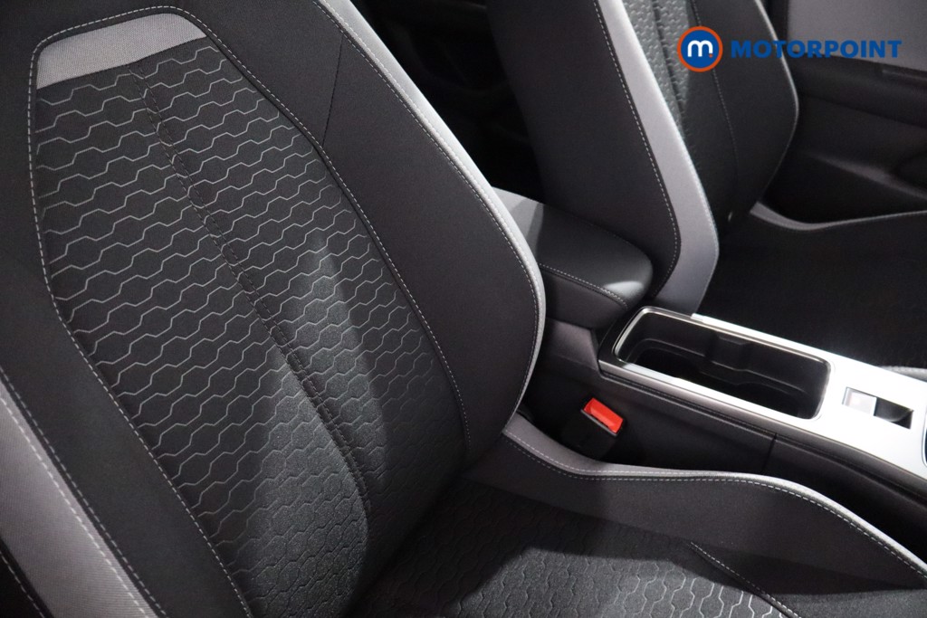 Vauxhall Mokka Design Manual Petrol SUV - Stock Number (1544862) - 24th supplementary image