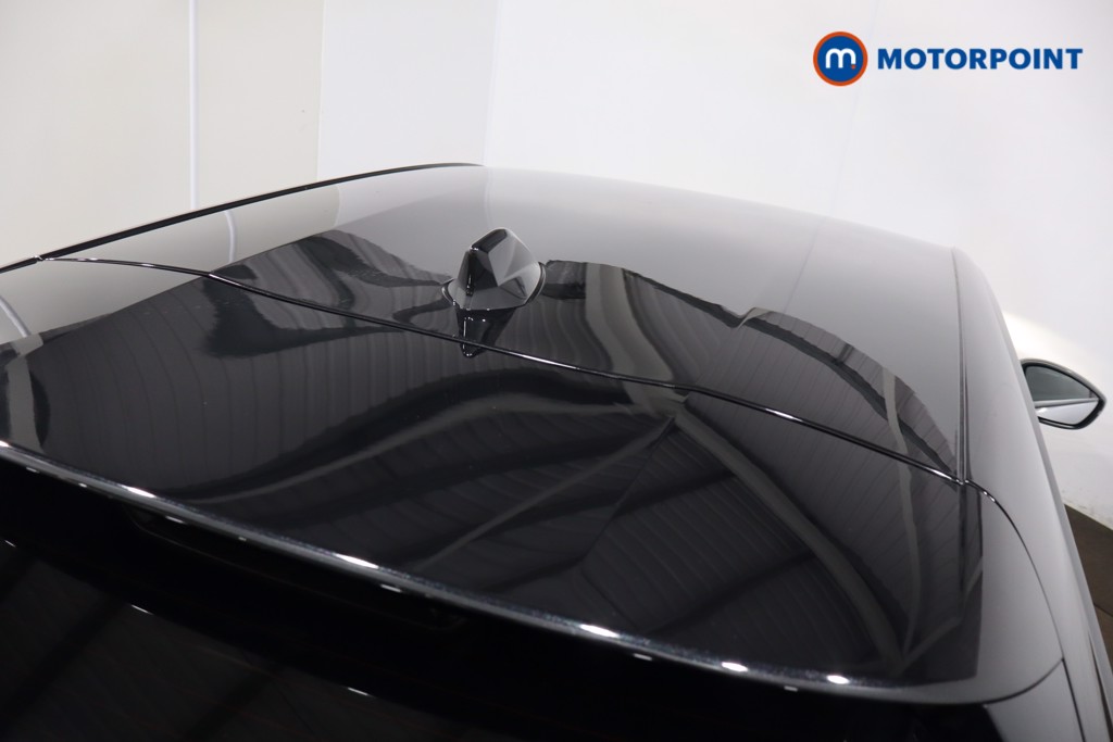 Vauxhall Mokka Design Manual Petrol SUV - Stock Number (1544862) - 28th supplementary image