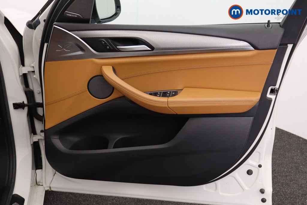 BMW X3 M Sport Automatic Diesel SUV - Stock Number (1544984) - 13th supplementary image