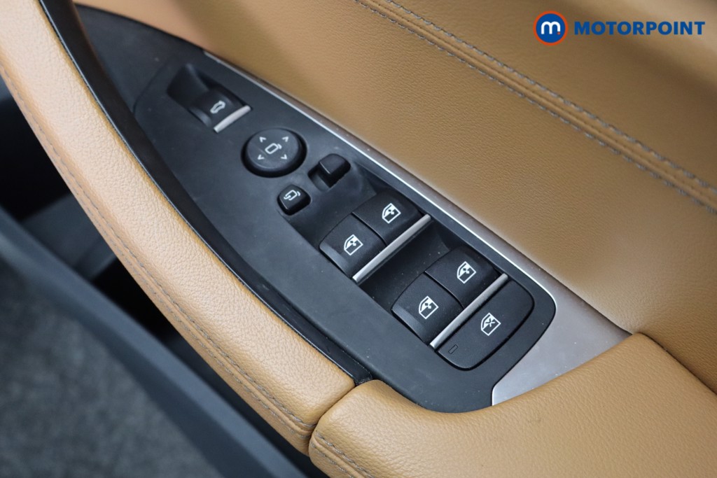 BMW X3 M Sport Automatic Diesel SUV - Stock Number (1544984) - 14th supplementary image