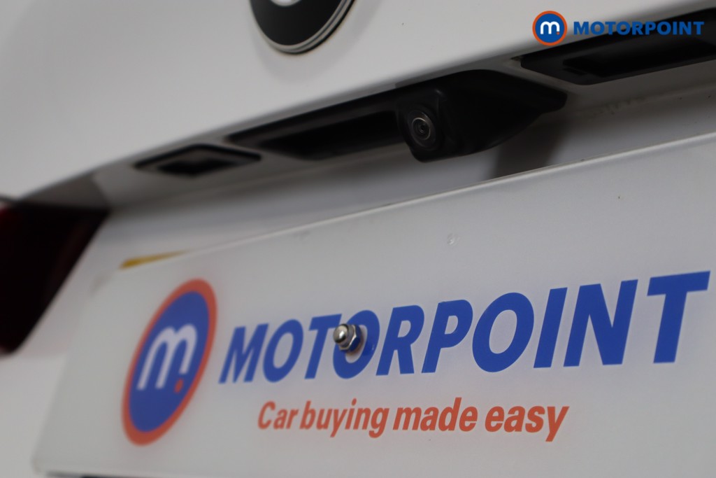 BMW X3 M Sport Automatic Diesel SUV - Stock Number (1544984) - 29th supplementary image