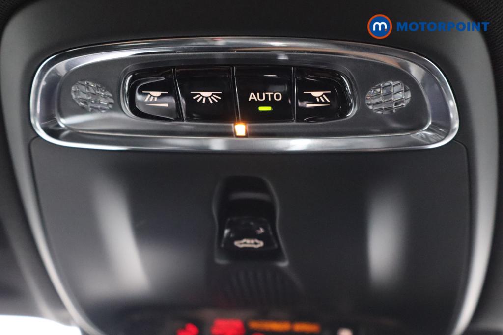 Volvo S90 R Design Pro Automatic Diesel Saloon - Stock Number (1545029) - 11th supplementary image