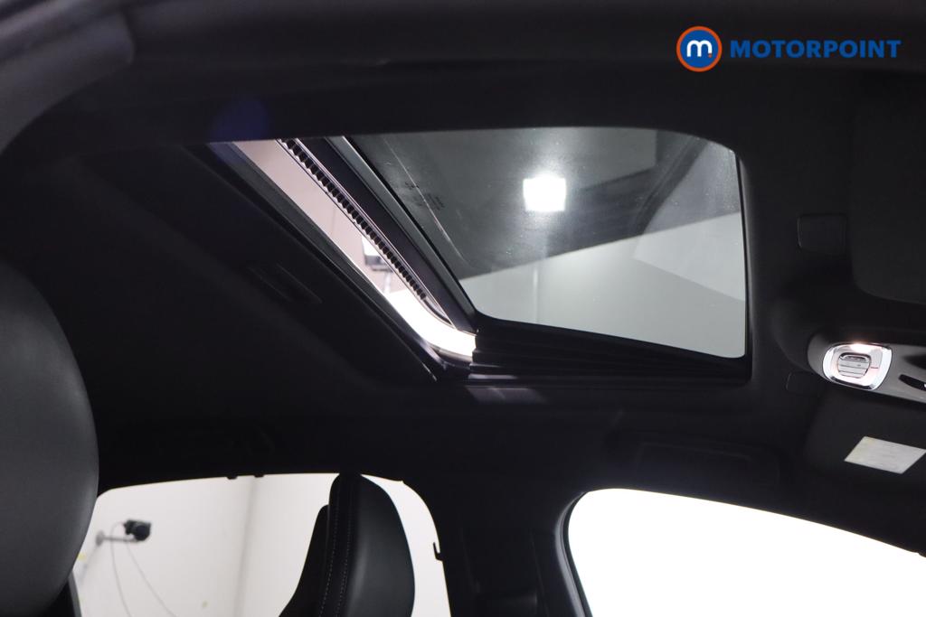 Volvo S90 R Design Pro Automatic Diesel Saloon - Stock Number (1545029) - 16th supplementary image