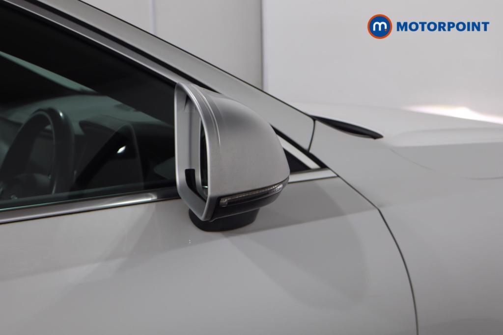 Volvo S90 R Design Pro Automatic Diesel Saloon - Stock Number (1545029) - 17th supplementary image