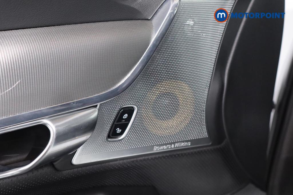 Volvo S90 R Design Pro Automatic Diesel Saloon - Stock Number (1545029) - 22nd supplementary image