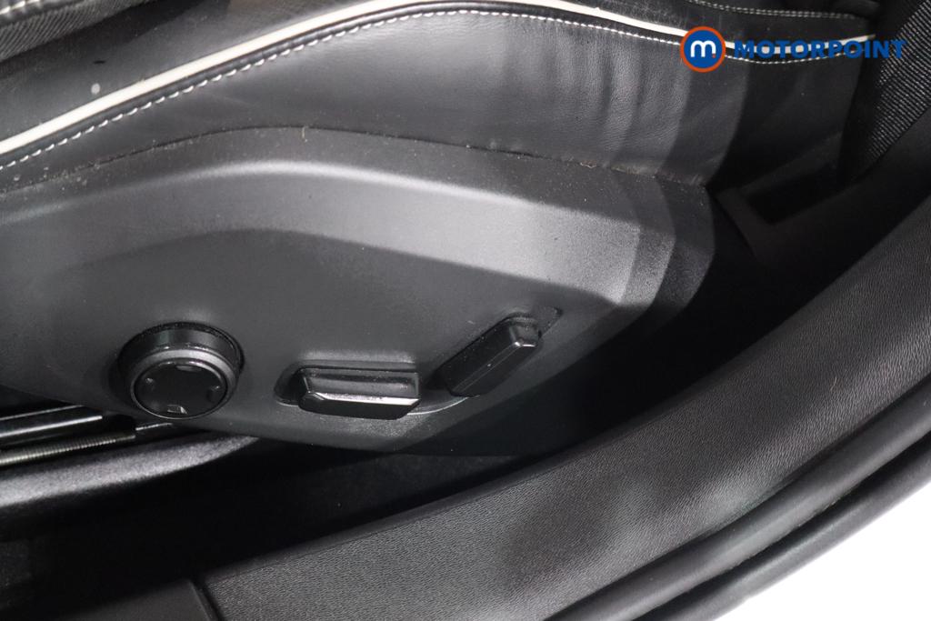 Volvo S90 R Design Pro Automatic Diesel Saloon - Stock Number (1545029) - 23rd supplementary image