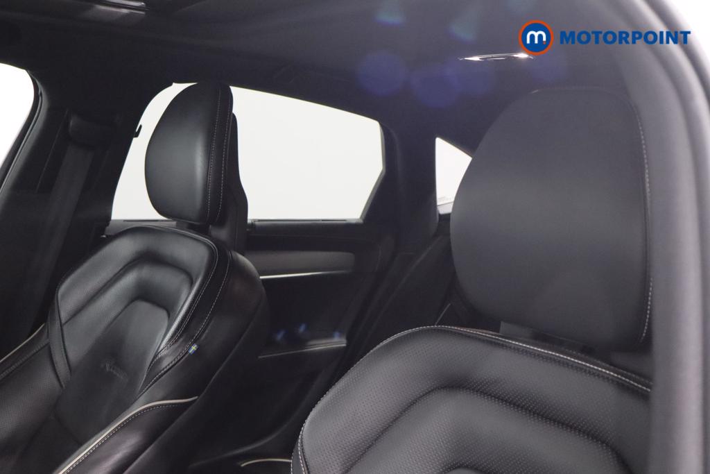 Volvo S90 R Design Pro Automatic Diesel Saloon - Stock Number (1545029) - 24th supplementary image