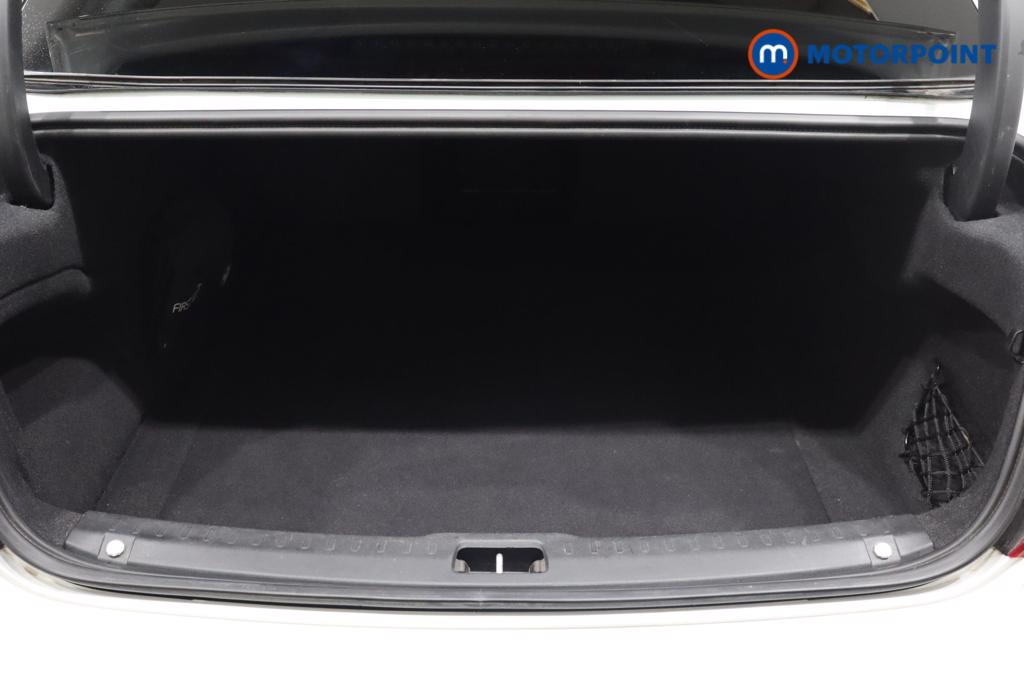 Volvo S90 R Design Pro Automatic Diesel Saloon - Stock Number (1545029) - 29th supplementary image