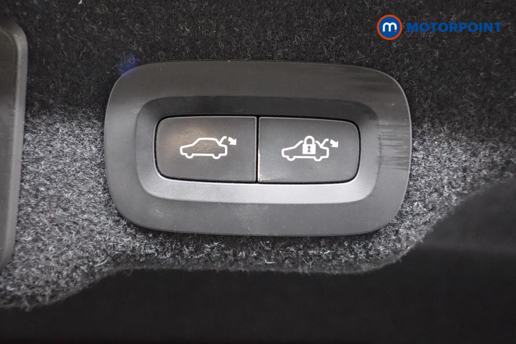 Volvo S90 R Design Pro Automatic Diesel Saloon - Stock Number (1545029) - 31st supplementary image